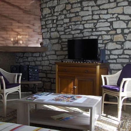 Studio Cosy A Nancy, Proche Centre, Wifi Inclus - Fr-1-584-333 Extérieur photo