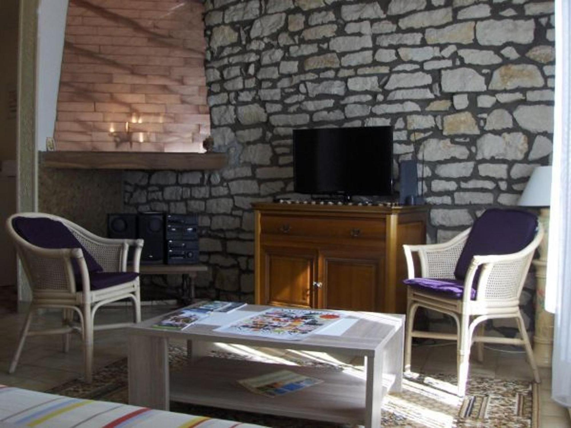Studio Cosy A Nancy, Proche Centre, Wifi Inclus - Fr-1-584-333 Extérieur photo