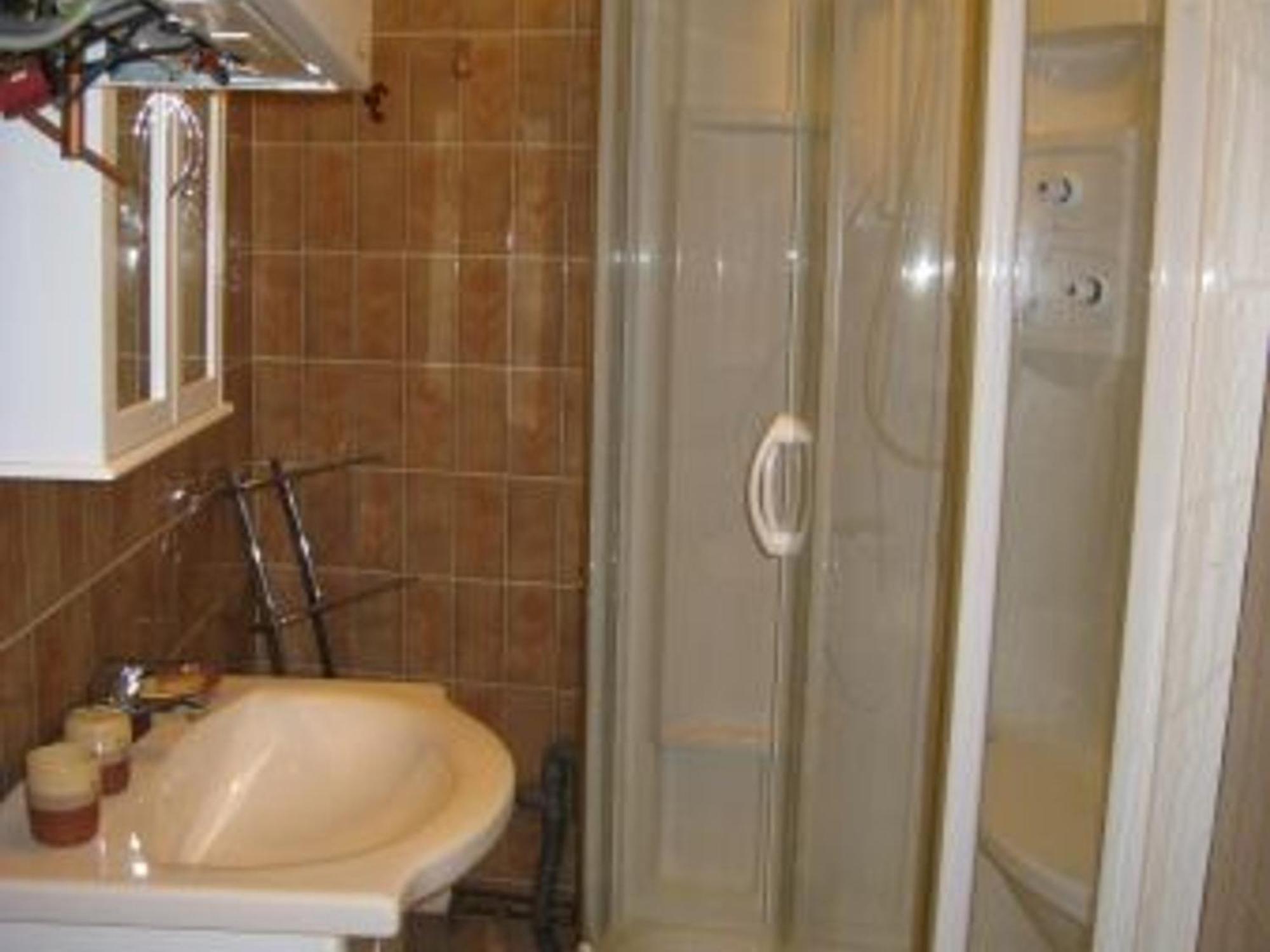 Studio Cosy A Nancy, Proche Centre, Wifi Inclus - Fr-1-584-333 Extérieur photo