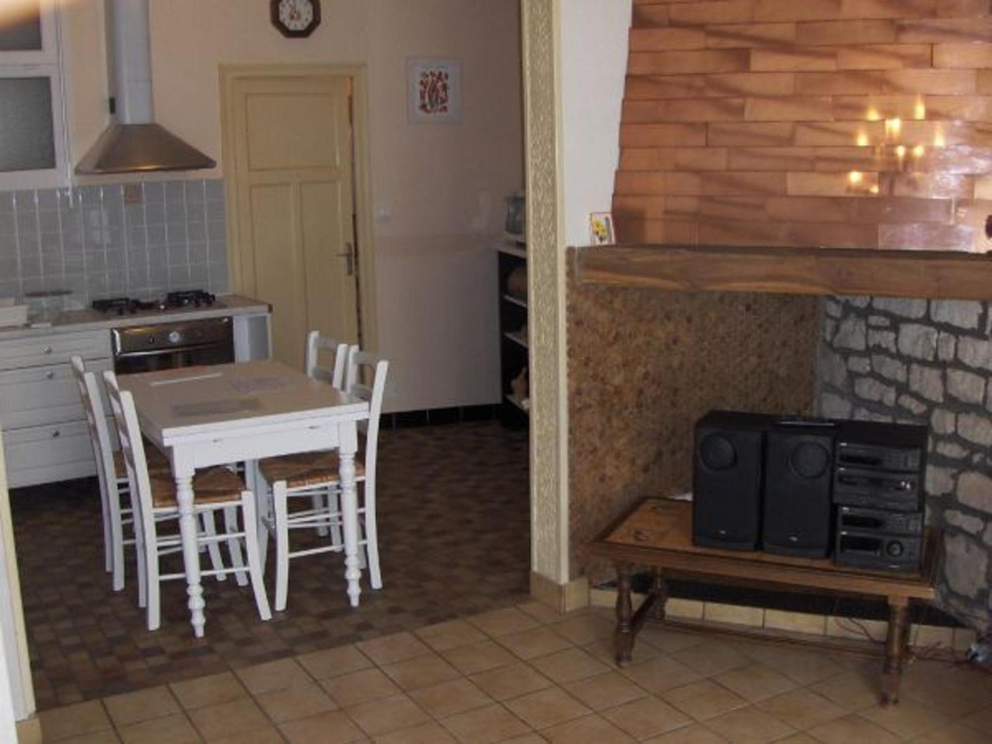 Studio Cosy A Nancy, Proche Centre, Wifi Inclus - Fr-1-584-333 Extérieur photo