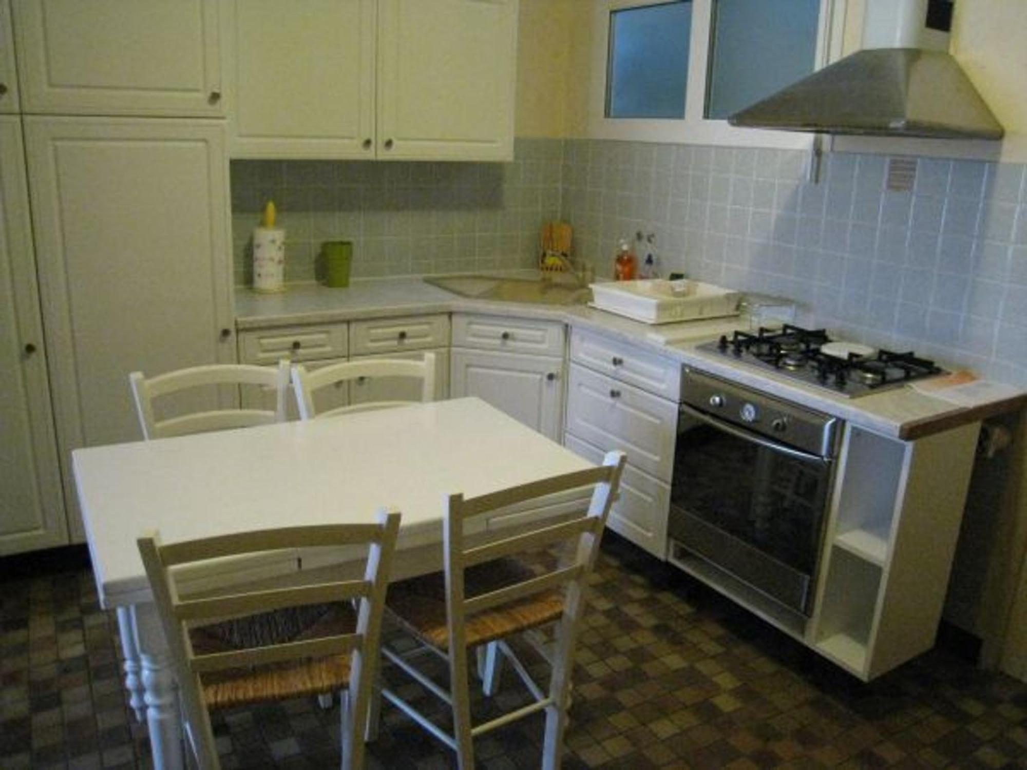 Studio Cosy A Nancy, Proche Centre, Wifi Inclus - Fr-1-584-333 Extérieur photo